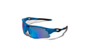 702. Men’s sports and riding glass uv400,cooling glass