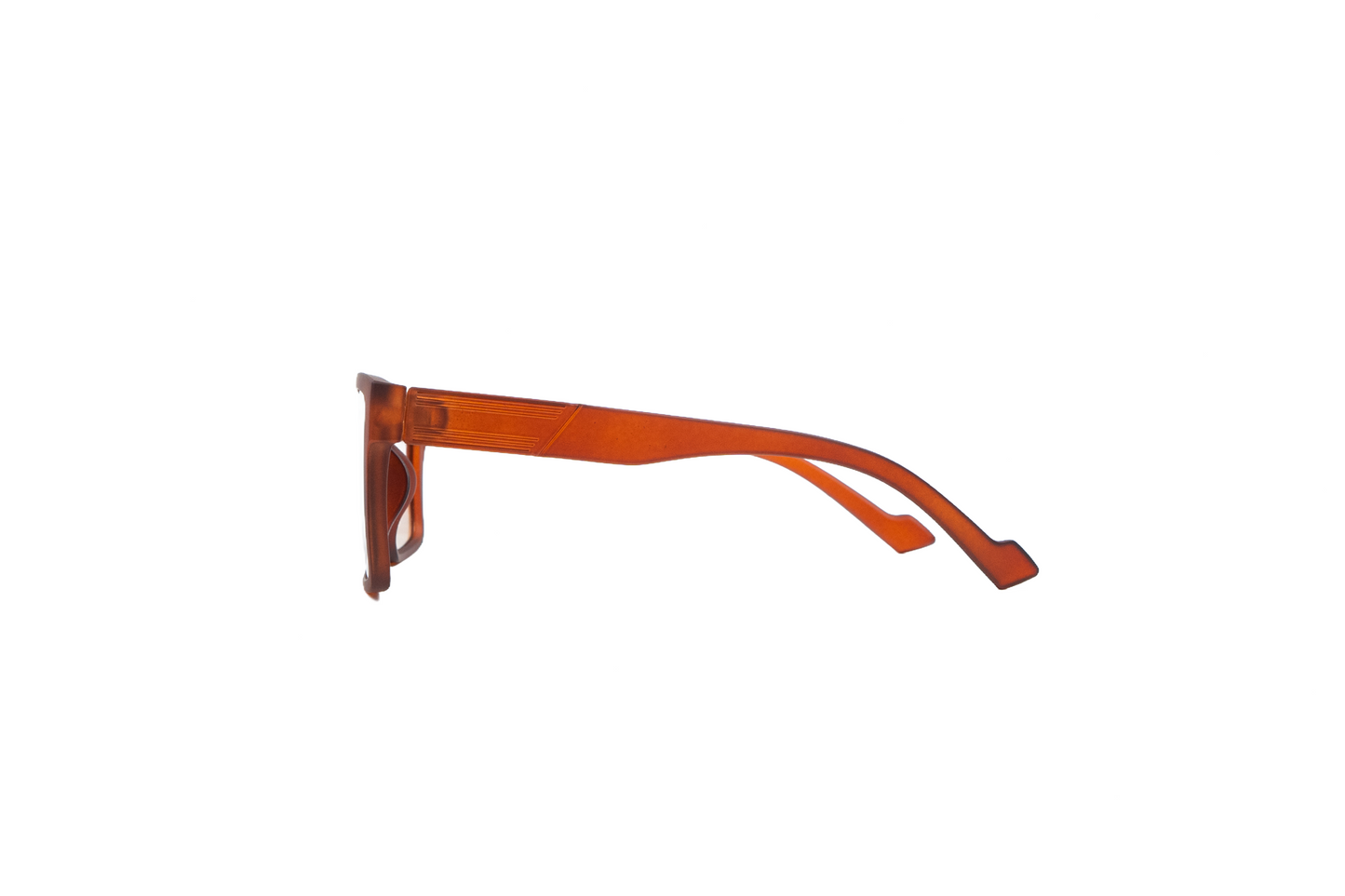K166f. Men’s Celebrity sunglass UV400 Retina protected cooling glass