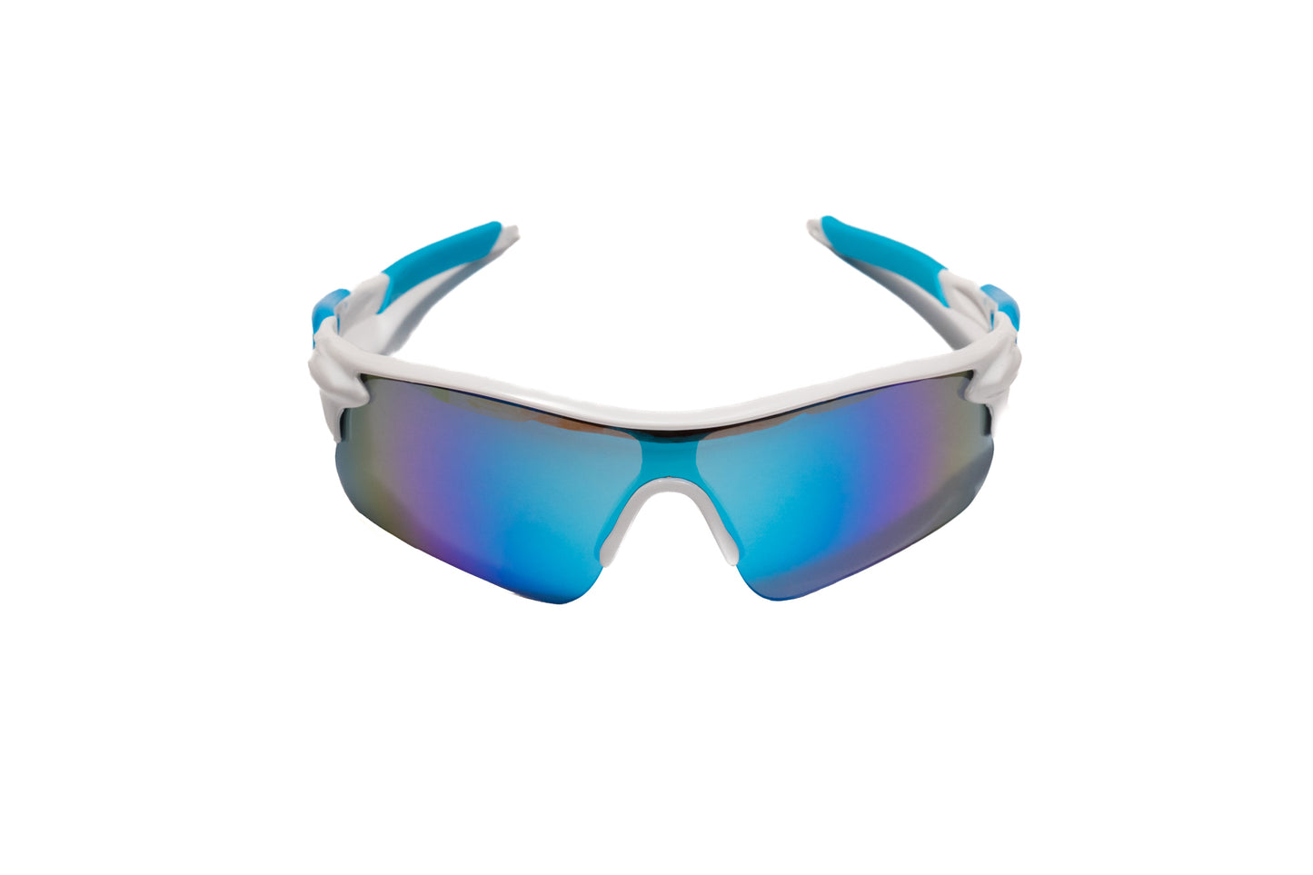 700. Men’s sports and riding glass uv400,cooling glass