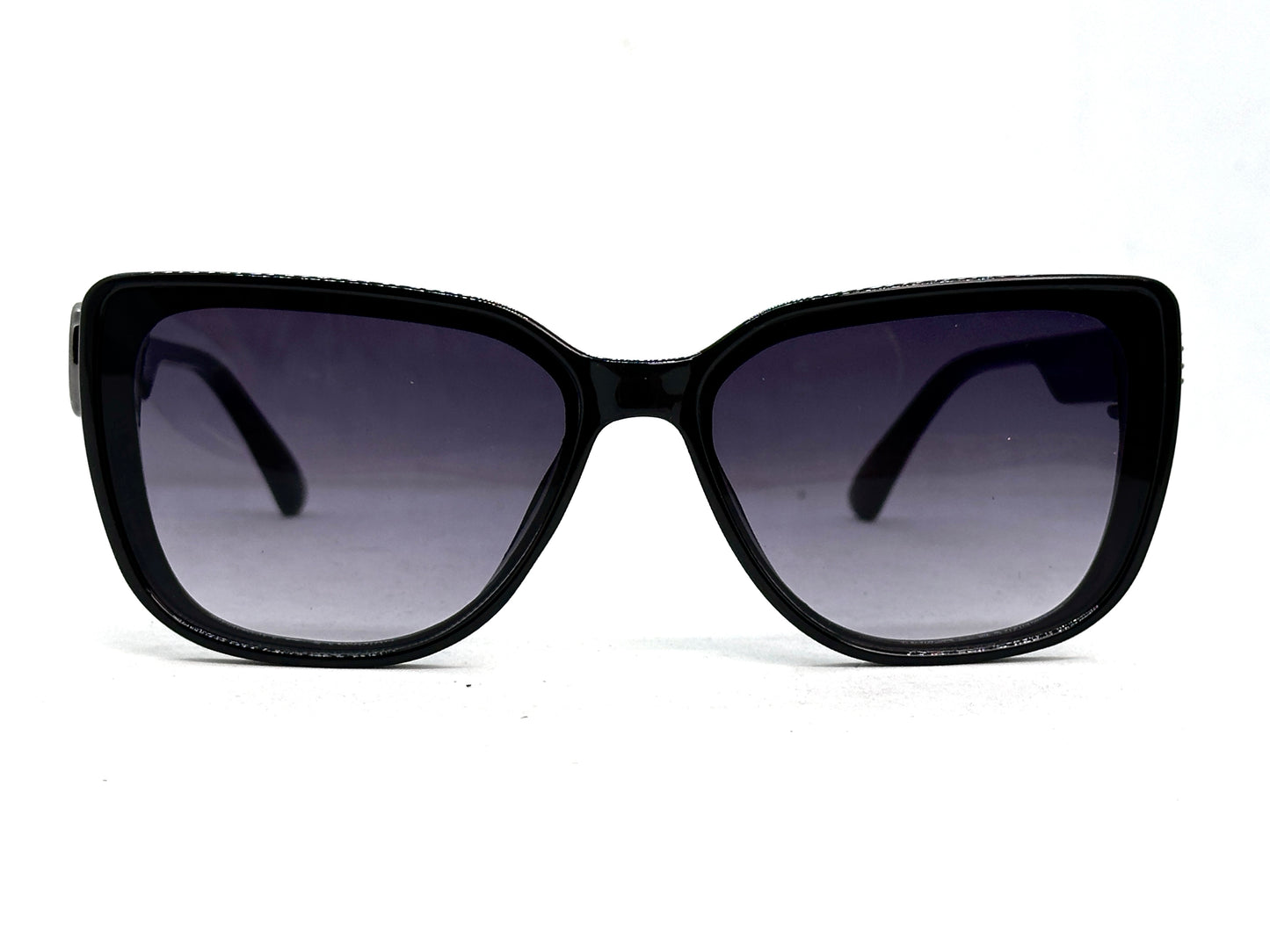 17.Celebrity glass UV400 Retina protected colling glass 1st April