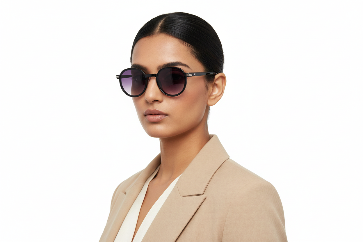 900. Unisex Sunglasses, UV400 Retina Protection,Cooling Shield