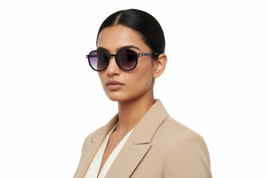 900. Unisex Sunglasses, UV400 Retina Protection,Cooling Shield