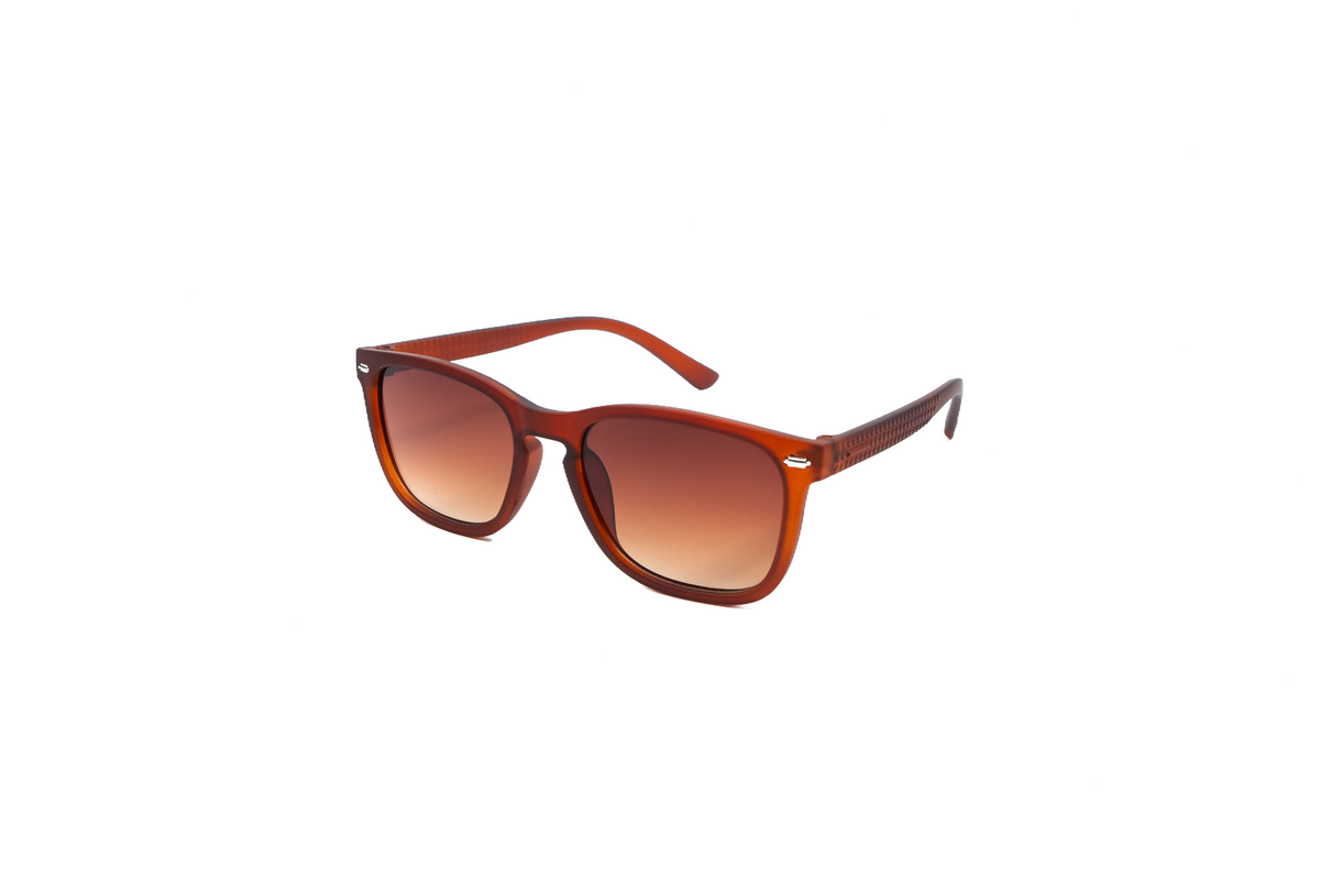 K24a. Men’s Celebrity sunglass UV400 Retina protected cooling glass