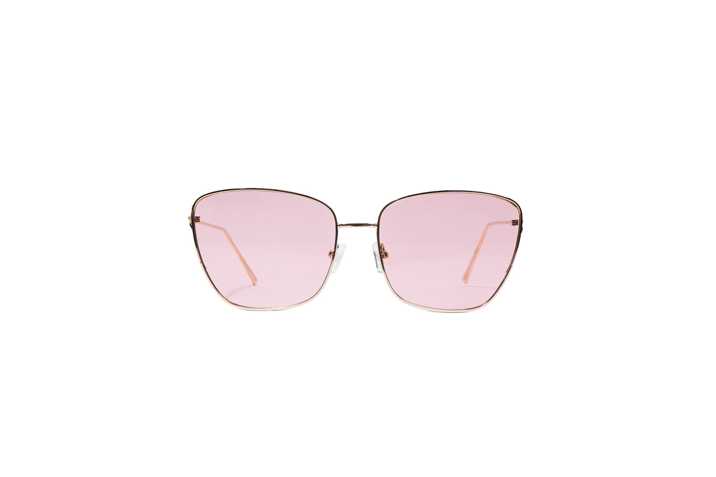 Q129D. Premium metal sunglass UV400 Retina protected cooling glass