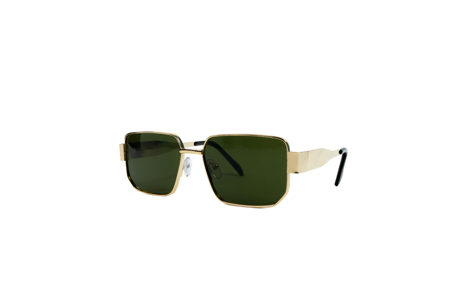 K139E. Men’s Exclusive metal Sunglasses UV400,Retina Protection,Cooling Shield