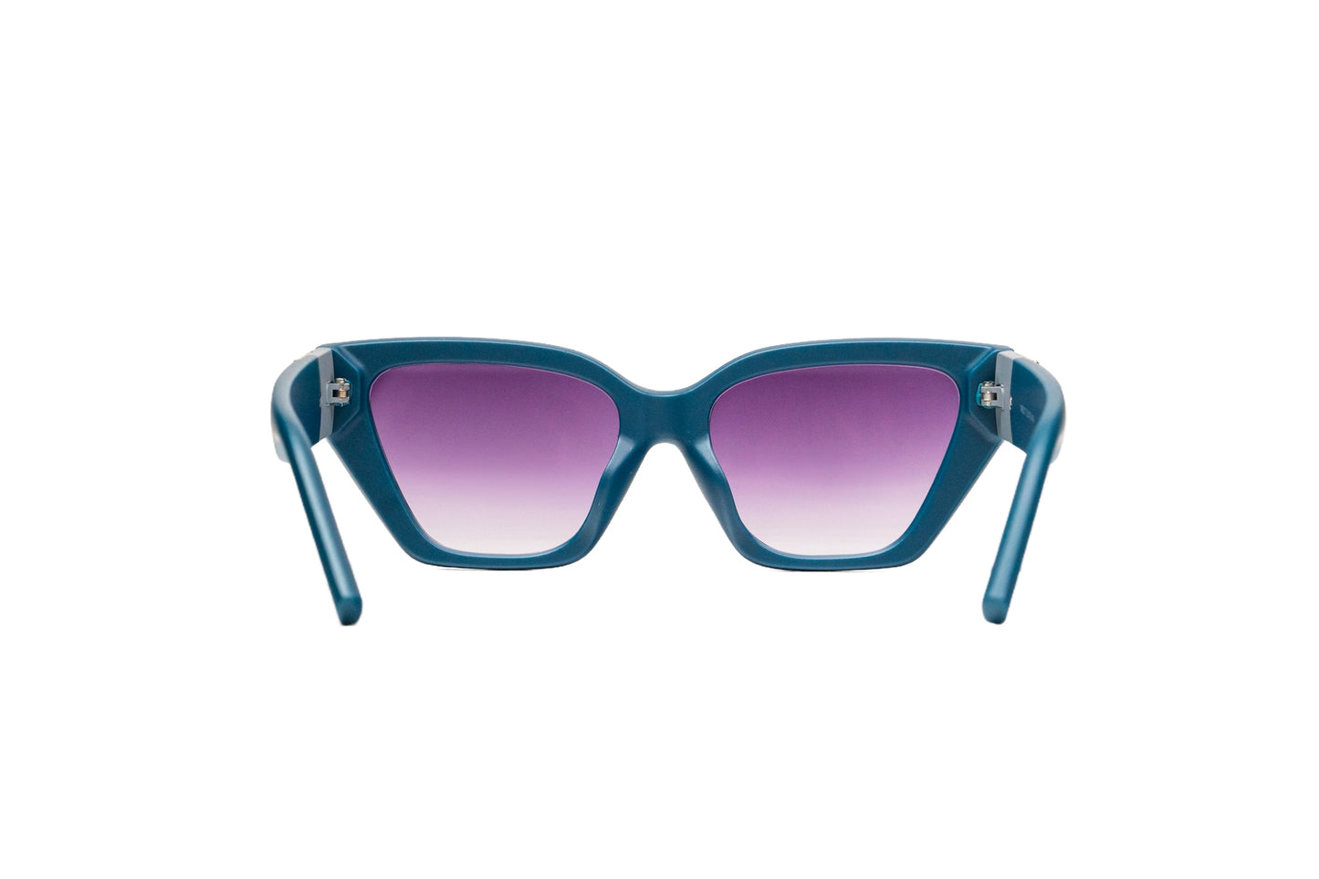 917. premium trendy glossy finish UV400 Retina protected cooling glass