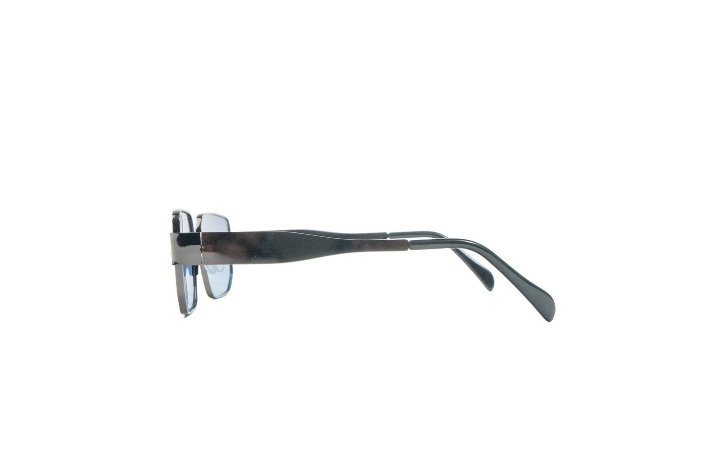 K139A. Men’s Exclusive metal Sunglasses UV400,Retina Protection,Cooling Shield