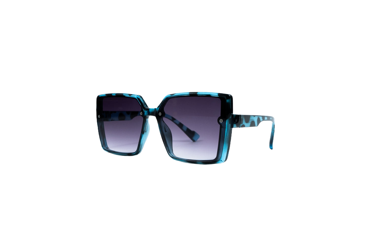 Q58a. Celebrity sunglasses UV400 Retina protected cooling glass