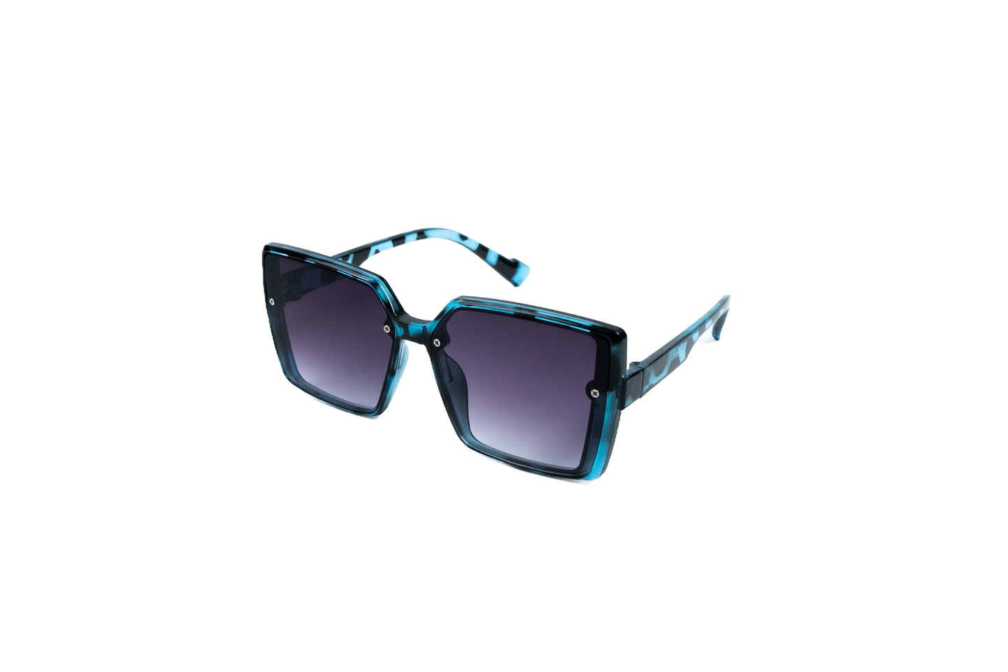 Q58a. Celebrity sunglasses UV400 Retina protected cooling glass
