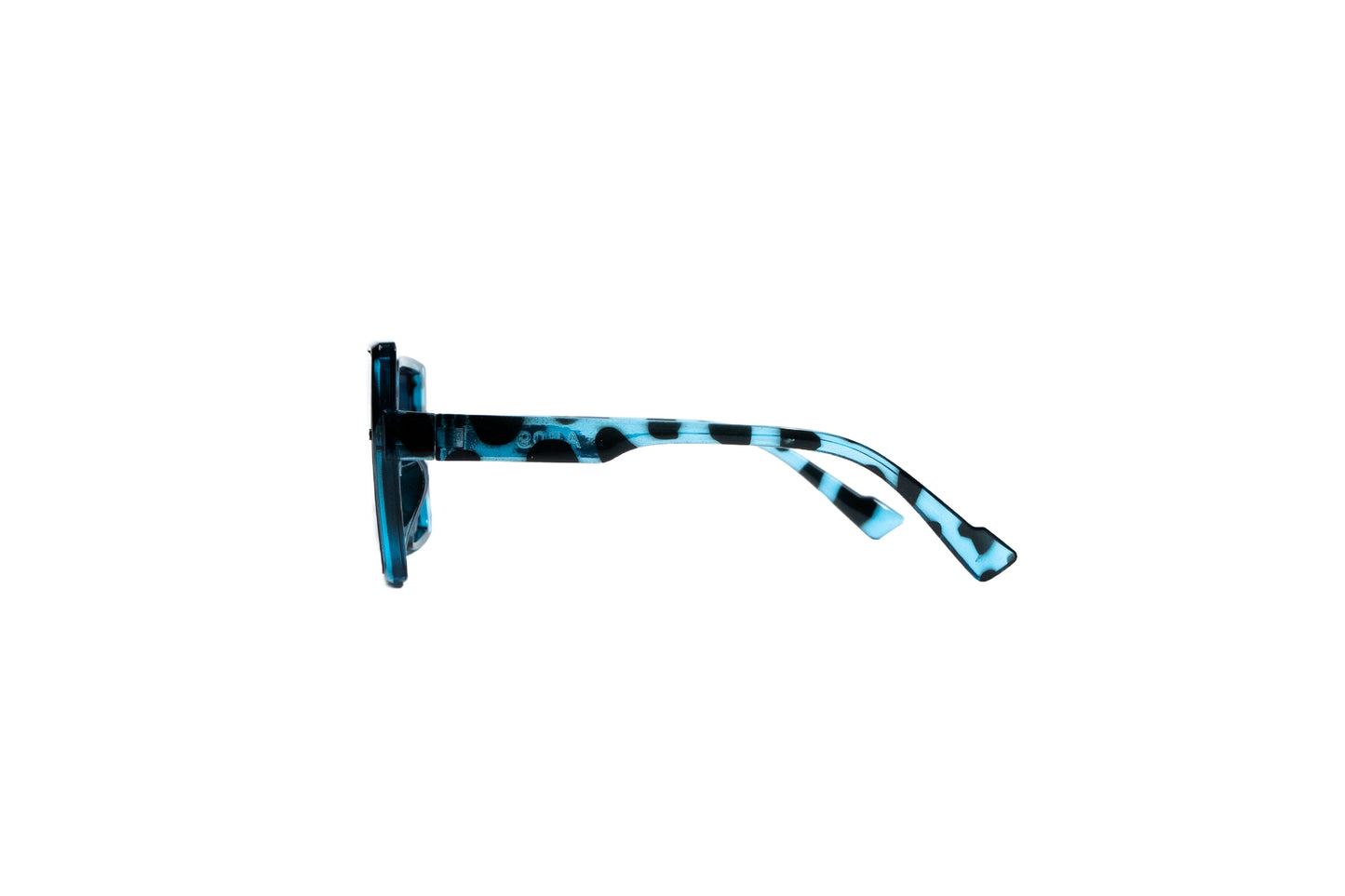 Q58a. Celebrity sunglasses UV400 Retina protected cooling glass