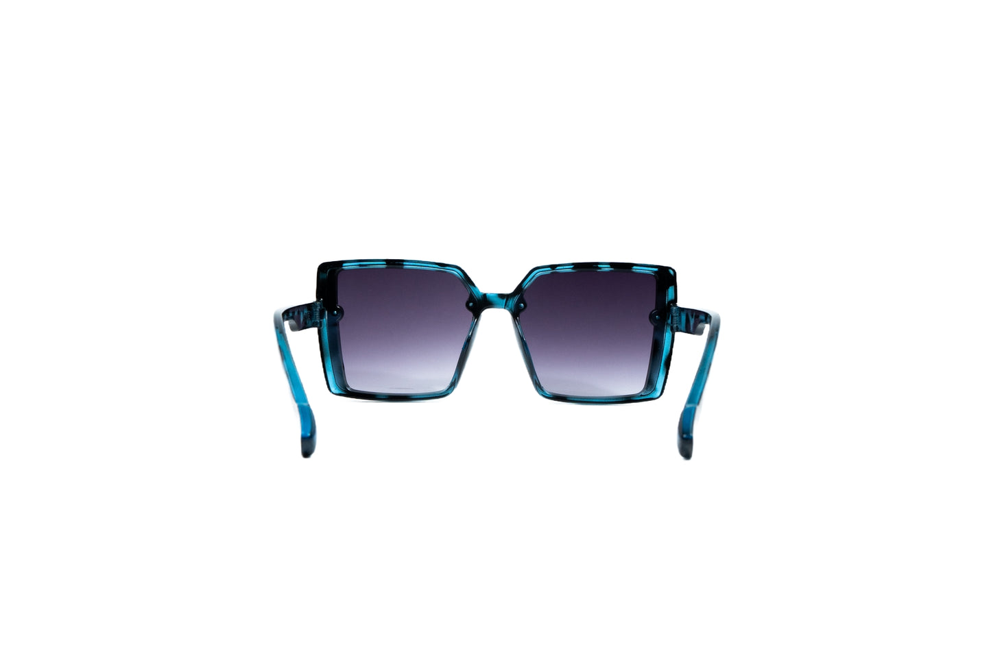 Q58a. Celebrity sunglasses UV400 Retina protected cooling glass