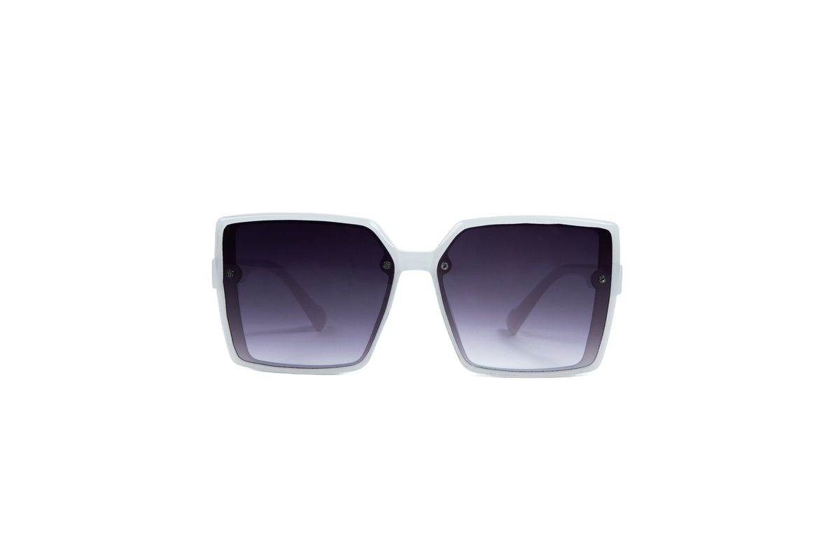 Q58b. Celebrity sunglasses UV400 Retina protected cooling glass