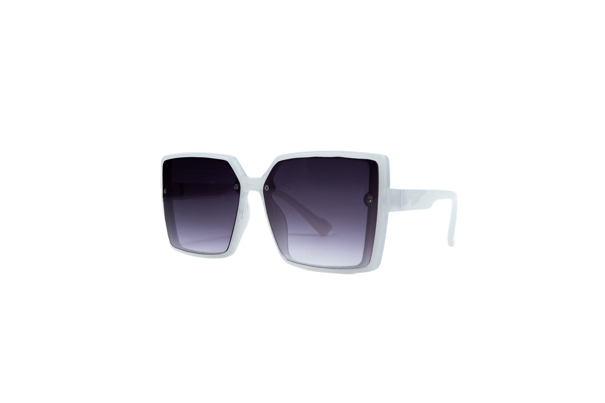 Q58b. Celebrity sunglasses UV400 Retina protected cooling glass
