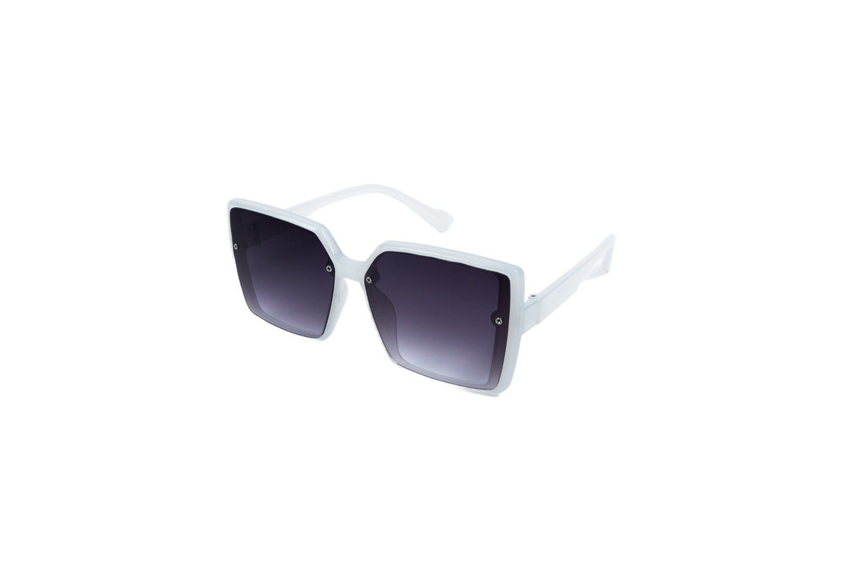 Q58b. Celebrity sunglasses UV400 Retina protected cooling glass