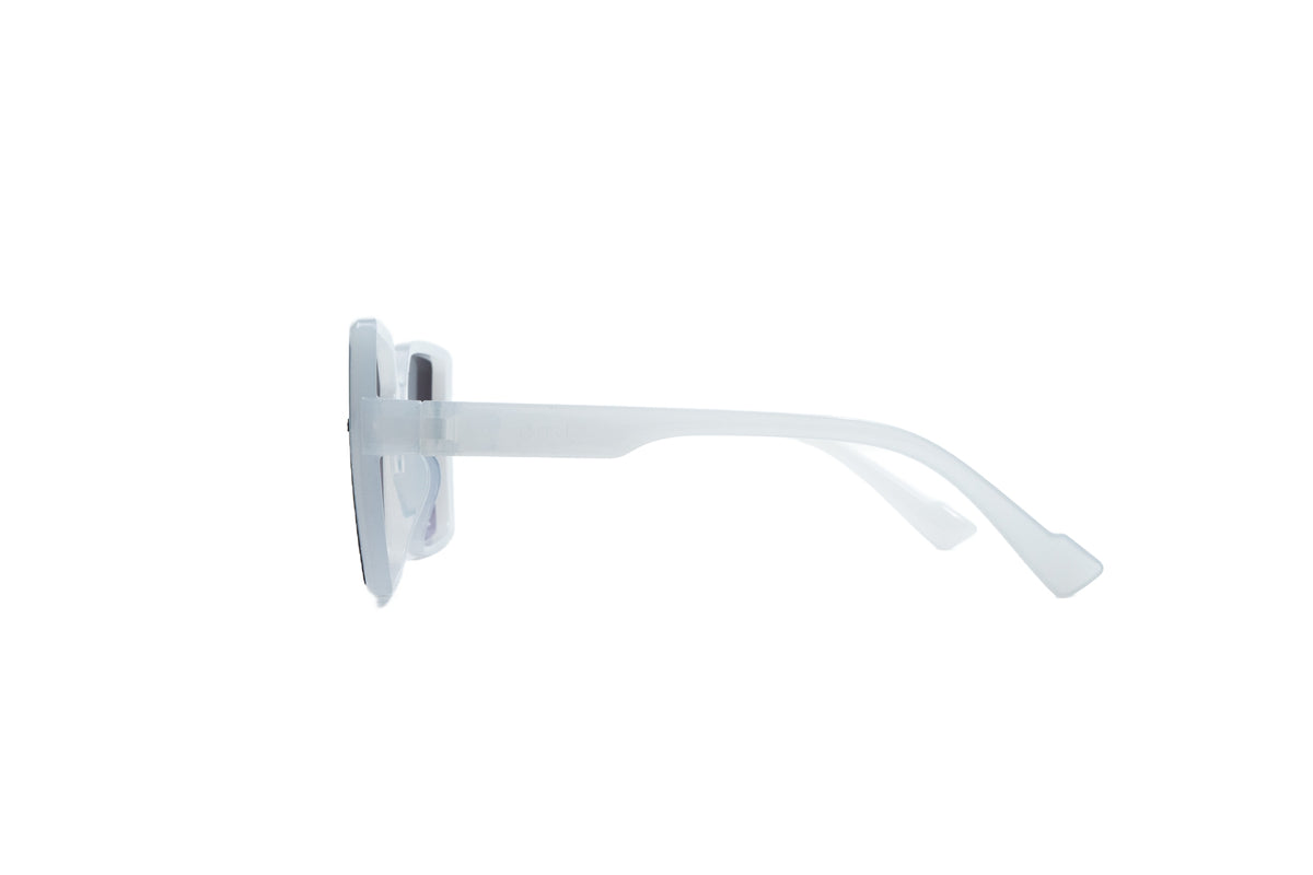 Q58b. Celebrity sunglasses UV400 Retina protected cooling glass