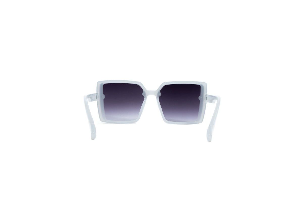 Q58b. Celebrity sunglasses UV400 Retina protected cooling glass