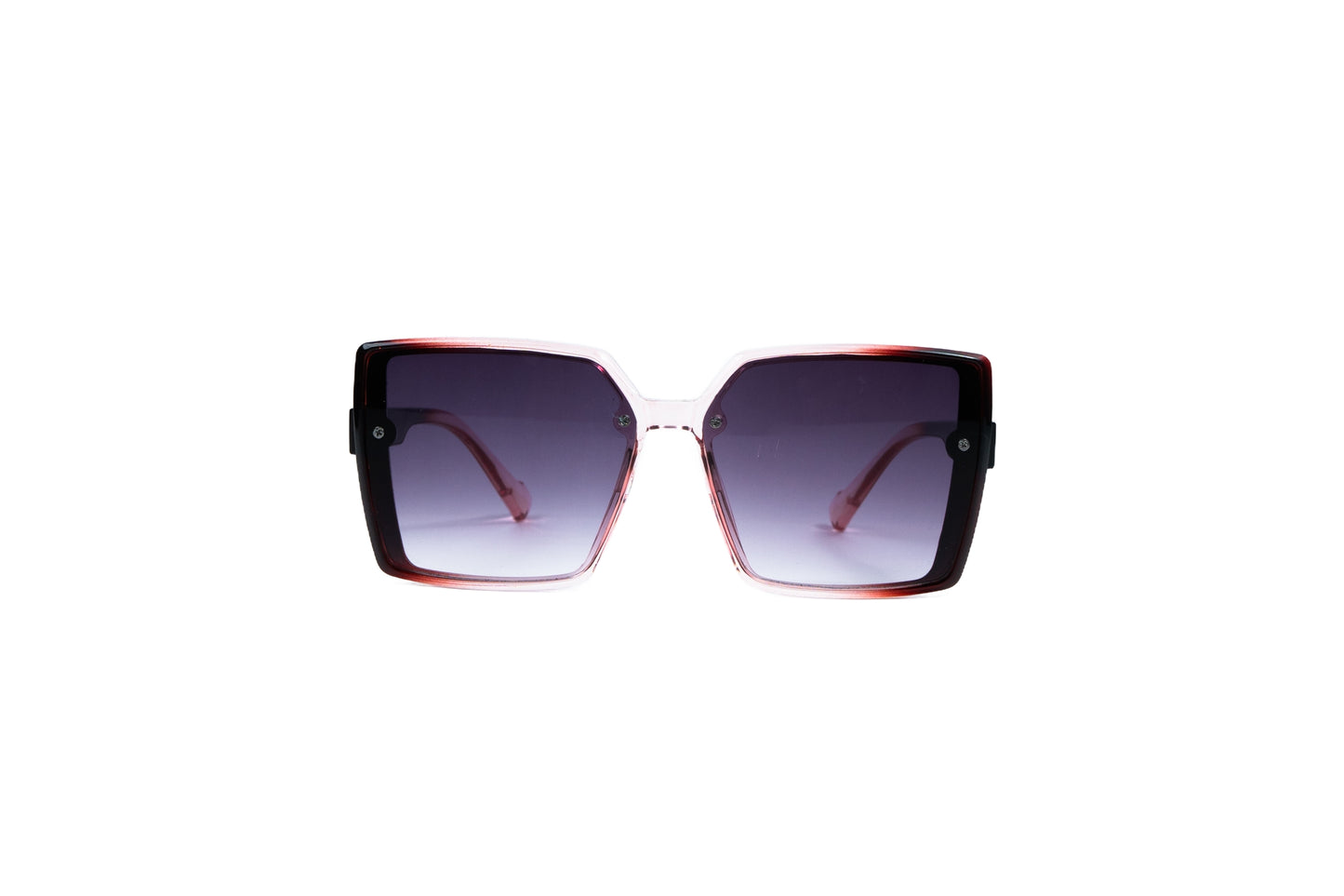 Q58c. Celebrity sunglasses UV400 Retina protected cooling glass