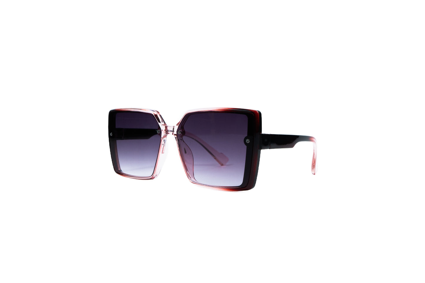 Q58c. Celebrity sunglasses UV400 Retina protected cooling glass