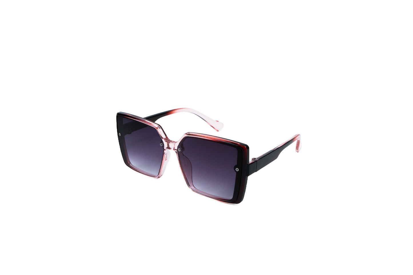 Q58c. Celebrity sunglasses UV400 Retina protected cooling glass