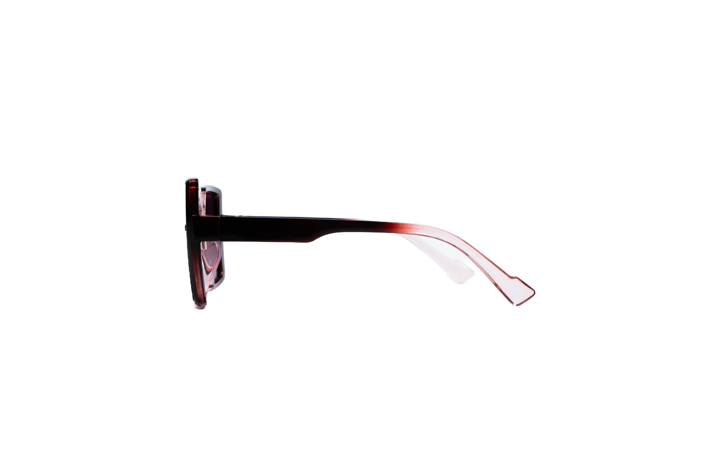 Q58c. Celebrity sunglasses UV400 Retina protected cooling glass