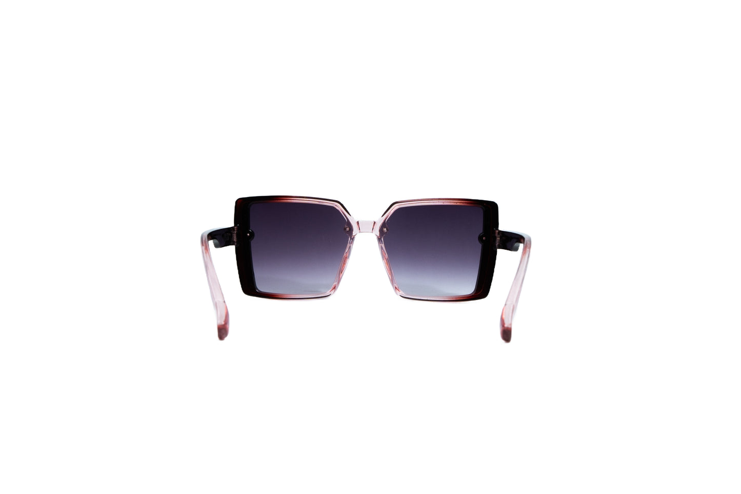Q58c. Celebrity sunglasses UV400 Retina protected cooling glass