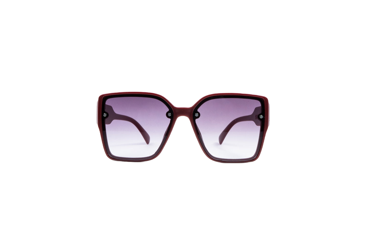Q59b. Celebrity sunglasses UV400 Retina protected cooling glass