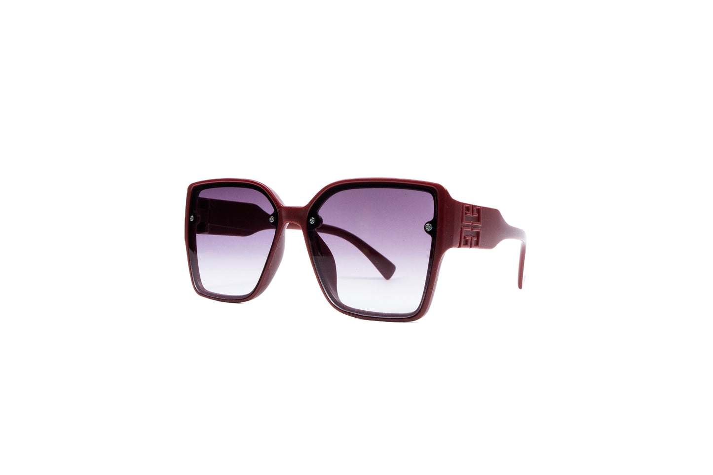 Q59b. Celebrity sunglasses UV400 Retina protected cooling glass