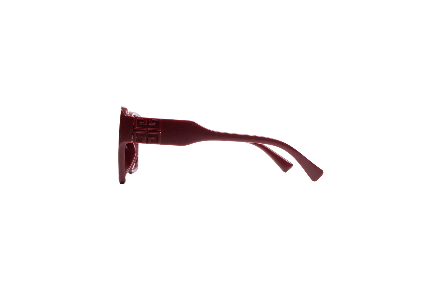 Q59b. Celebrity sunglasses UV400 Retina protected cooling glass