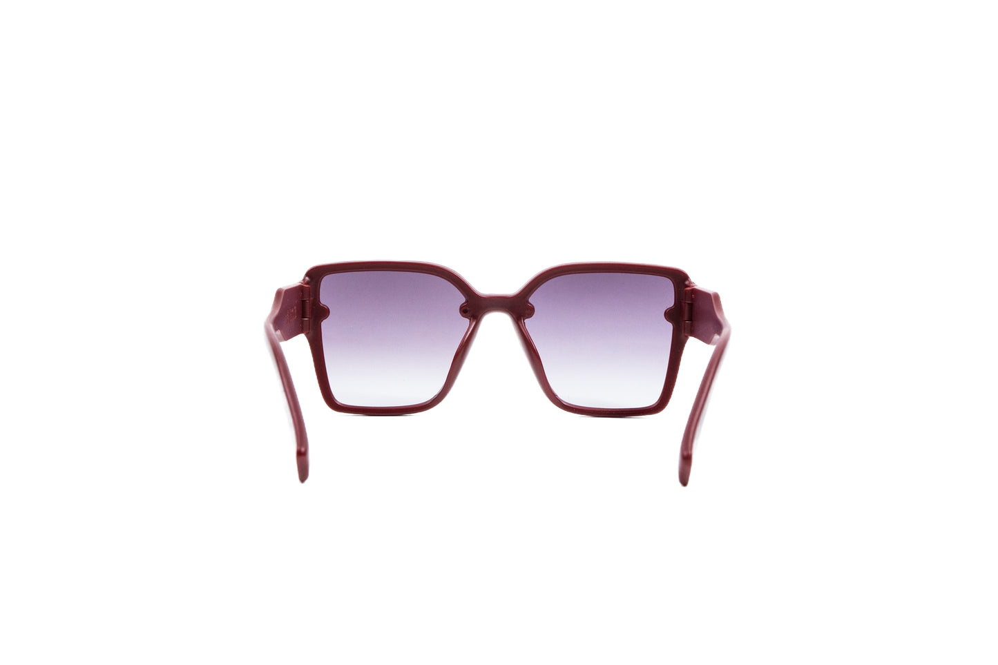 Q59b. Celebrity sunglasses UV400 Retina protected cooling glass