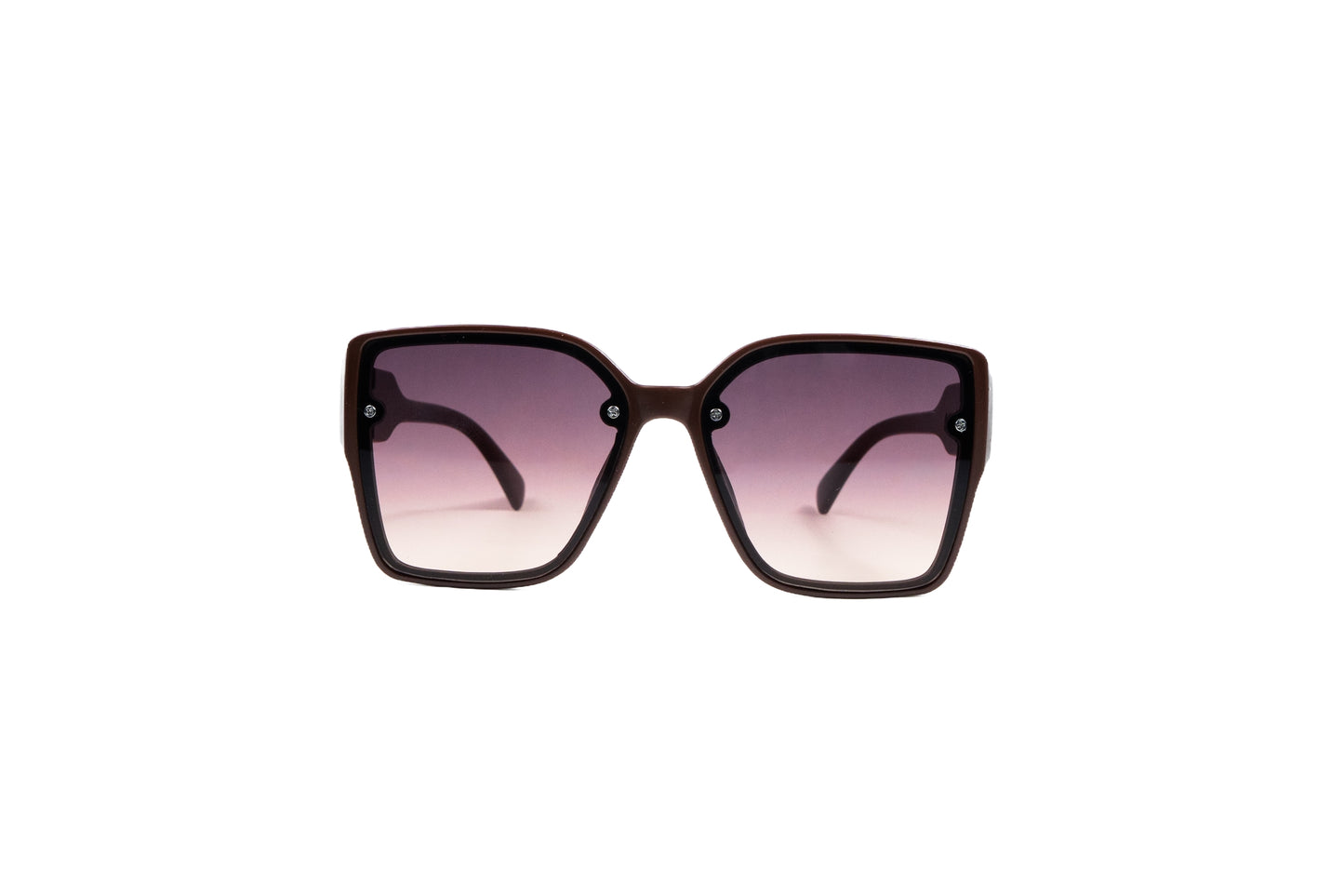 Q59c. Celebrity sunglasses UV400 Retina protected cooling glass