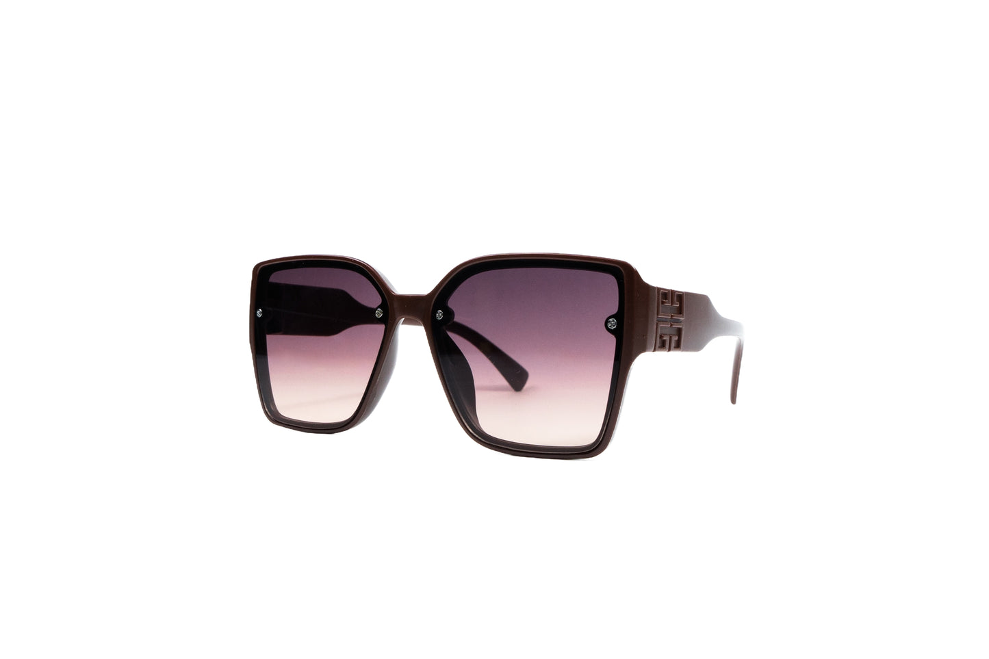 Q59c. Celebrity sunglasses UV400 Retina protected cooling glass