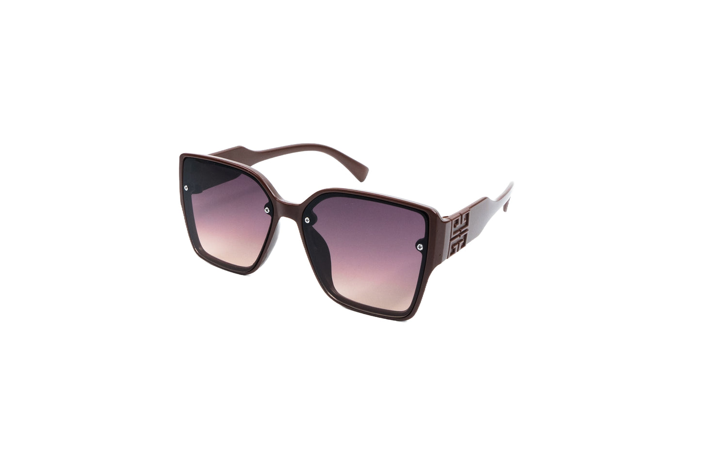 Q59c. Celebrity sunglasses UV400 Retina protected cooling glass
