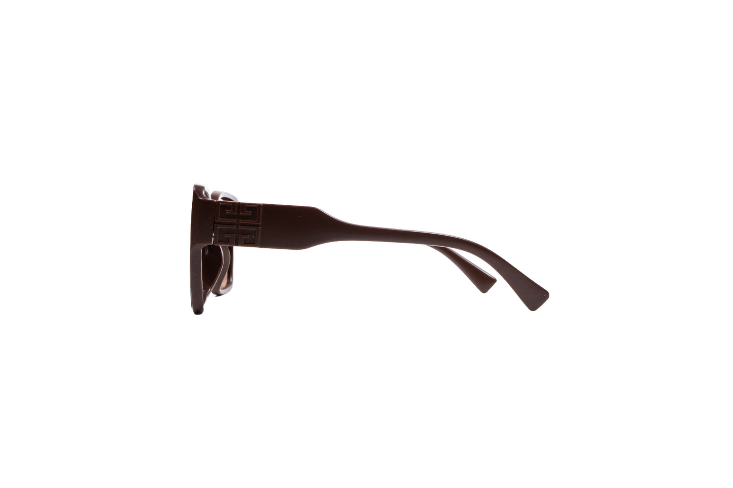 Q59c. Celebrity sunglasses UV400 Retina protected cooling glass
