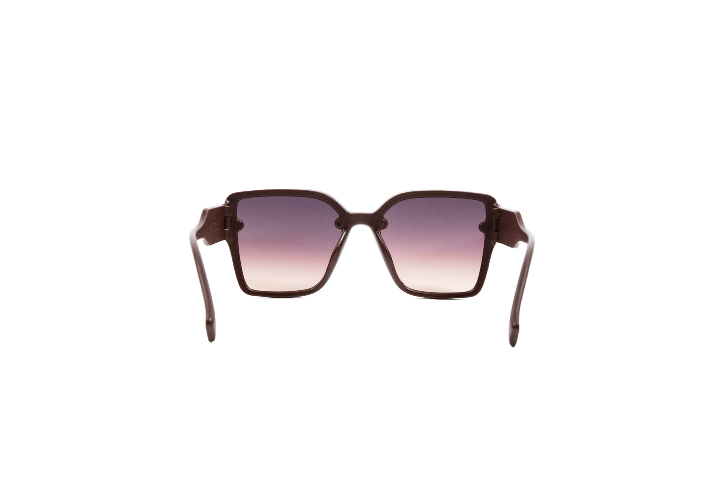 Q59c. Celebrity sunglasses UV400 Retina protected cooling glass