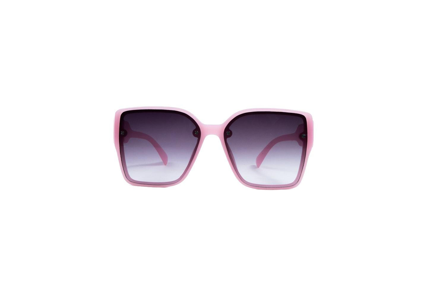Q59d. Celebrity sunglasses UV400 Retina protected cooling glass