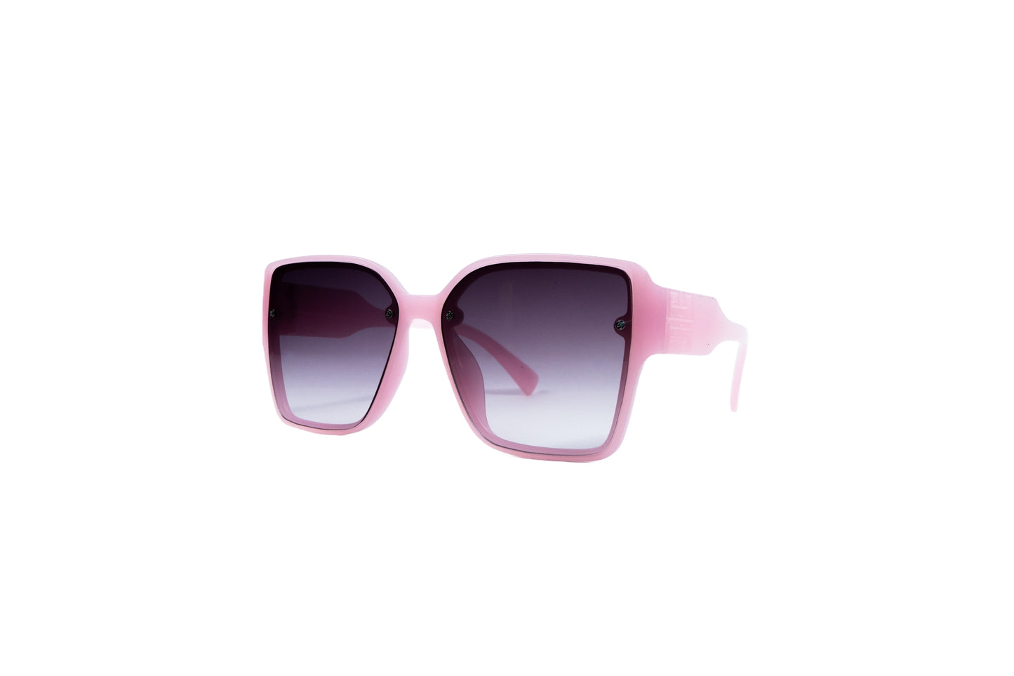 Q59d. Celebrity sunglasses UV400 Retina protected cooling glass
