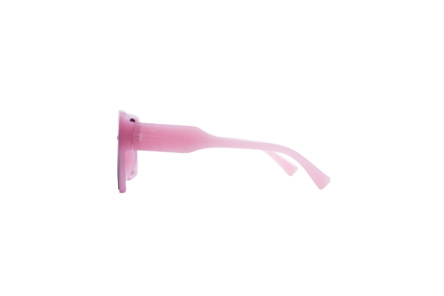 Q59d. Celebrity sunglasses UV400 Retina protected cooling glass