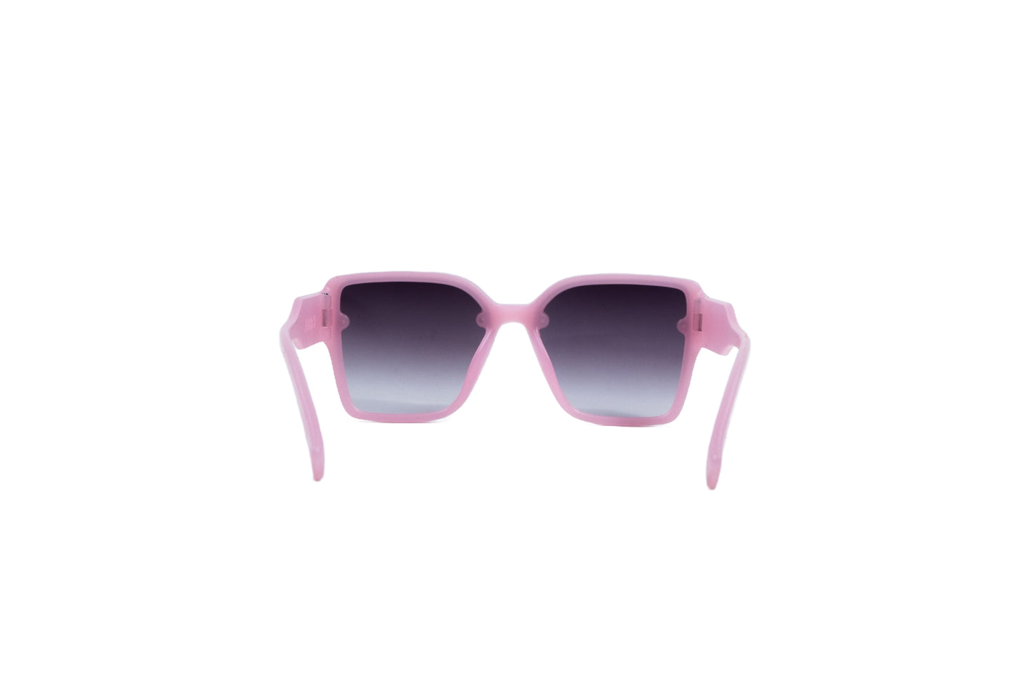 Q59d. Celebrity sunglasses UV400 Retina protected cooling glass
