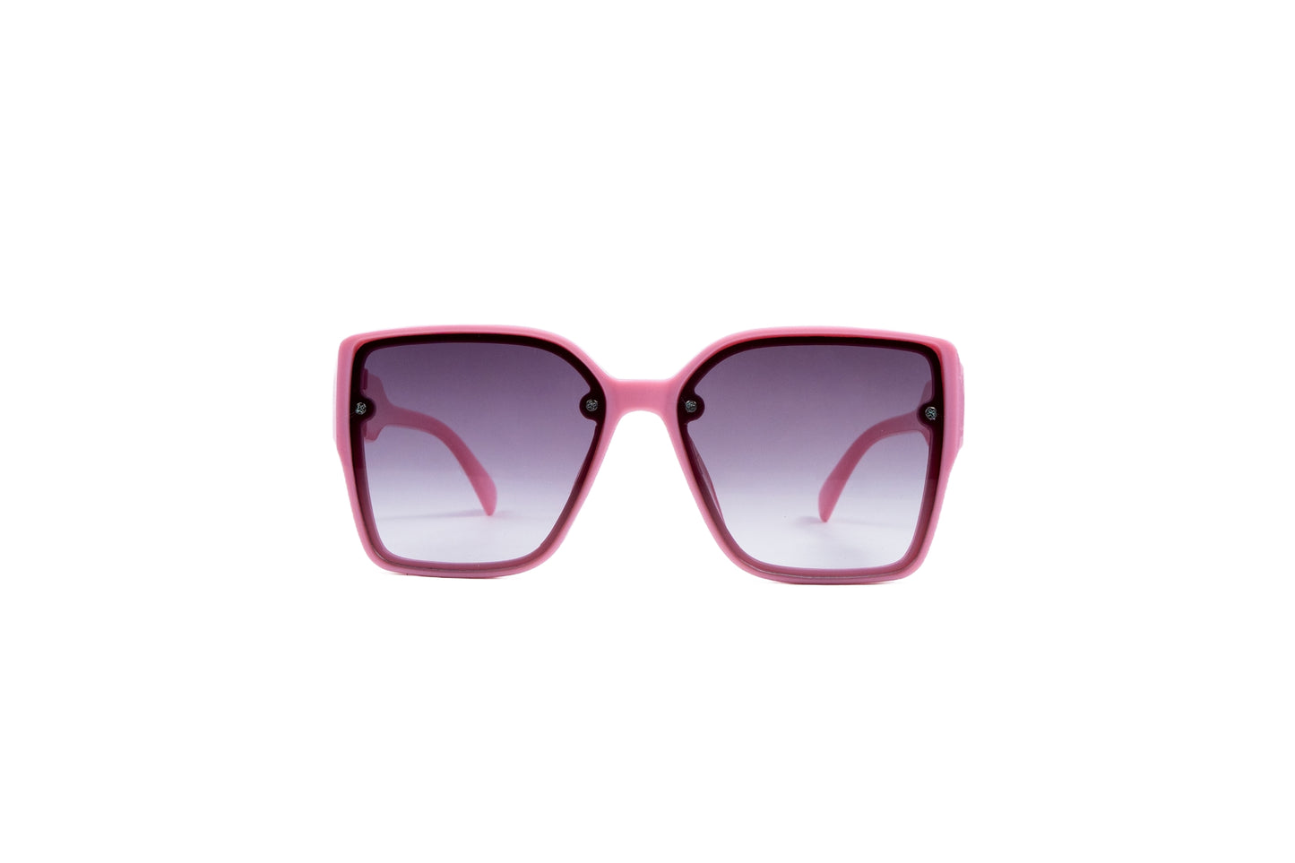 Q59i. Celebrity sunglasses UV400 Retina protected cooling glass