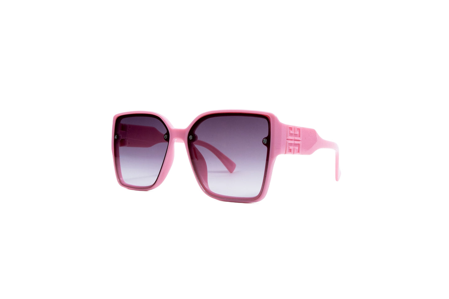 Q59i. Celebrity sunglasses UV400 Retina protected cooling glass