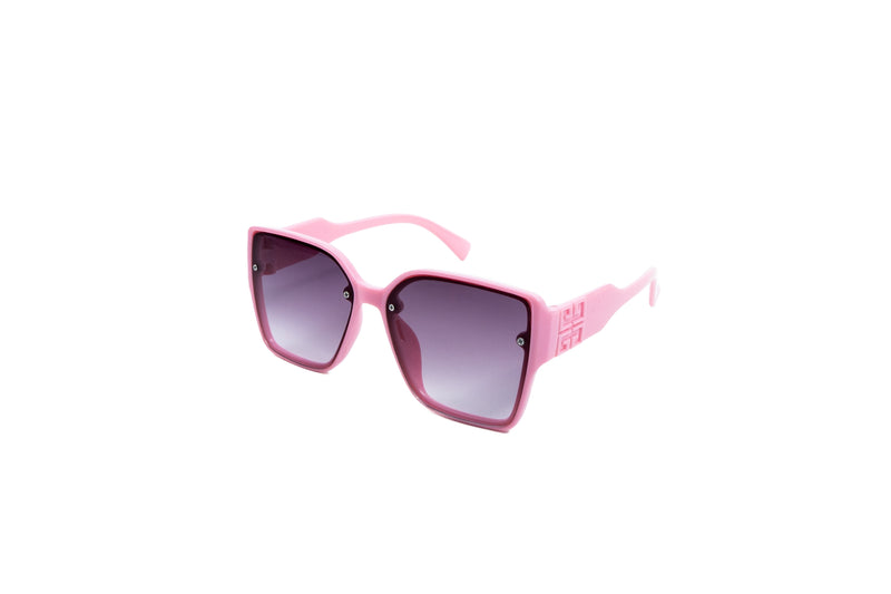Q59i. Celebrity sunglasses UV400 Retina protected cooling glass