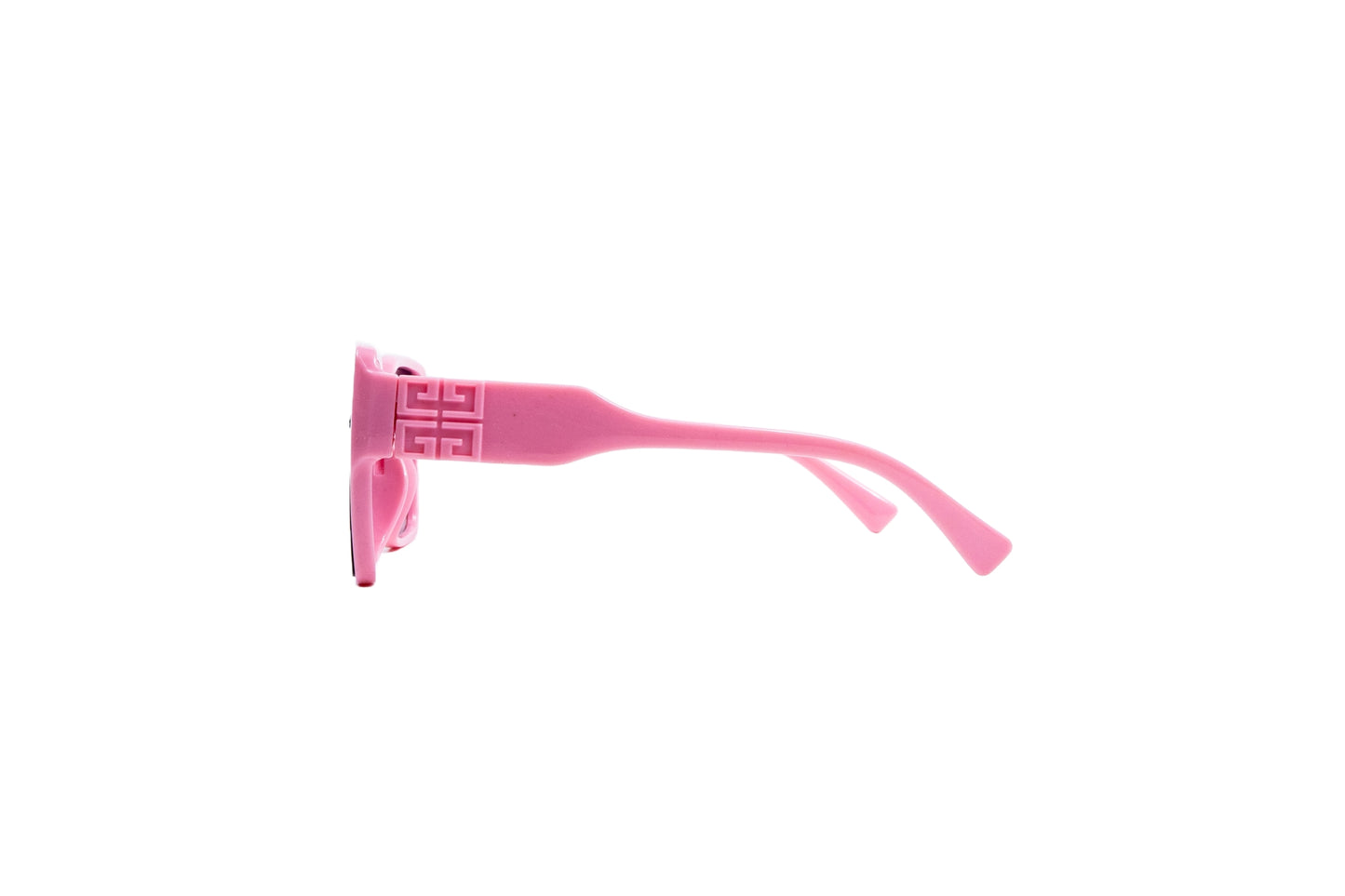 Q59i. Celebrity sunglasses UV400 Retina protected cooling glass