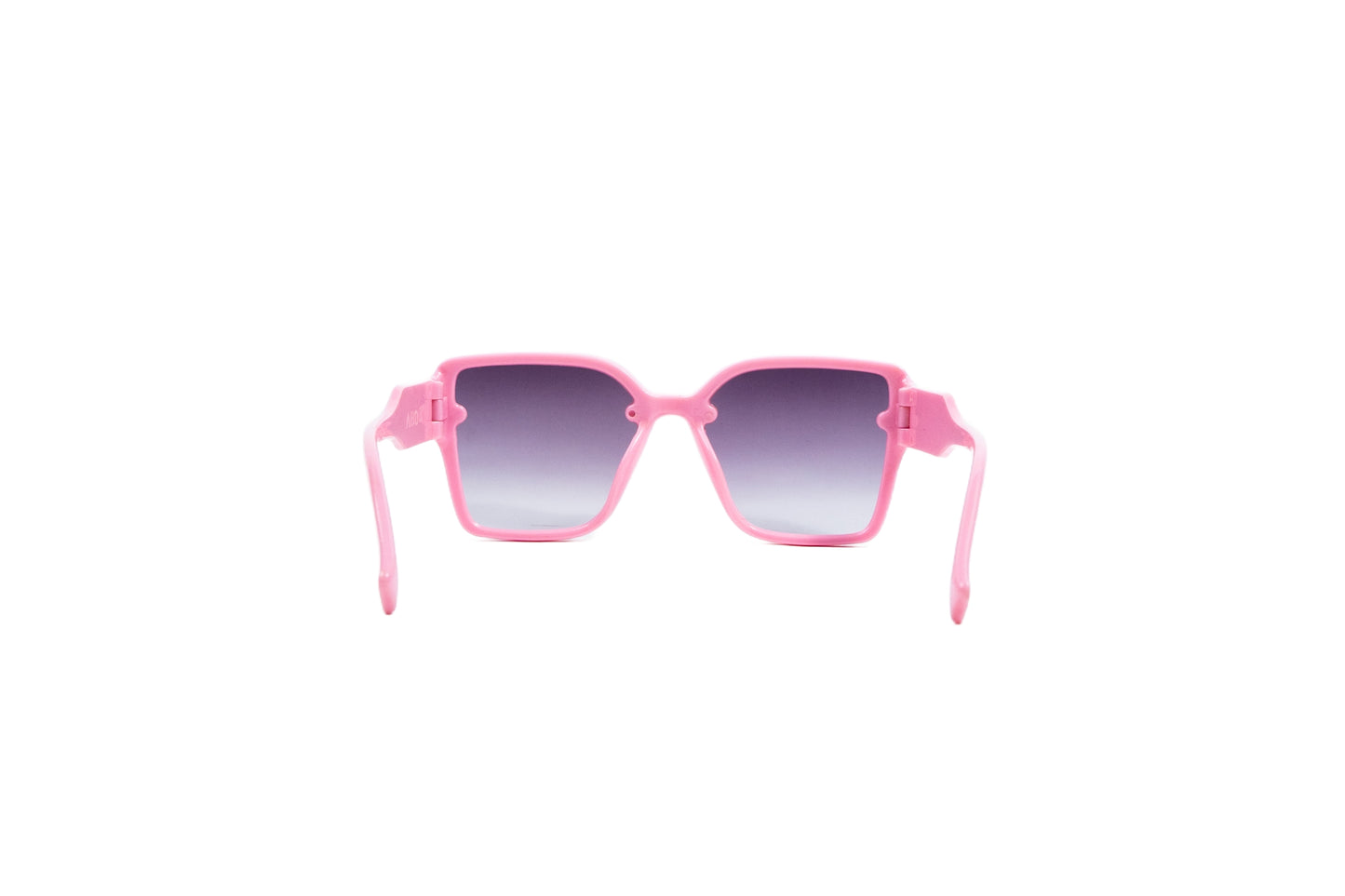 Q59i. Celebrity sunglasses UV400 Retina protected cooling glass