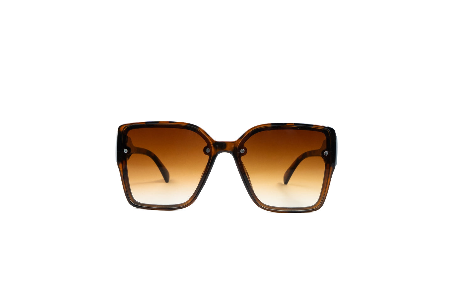 Q59e. Celebrity sunglasses UV400 Retina protected cooling glass
