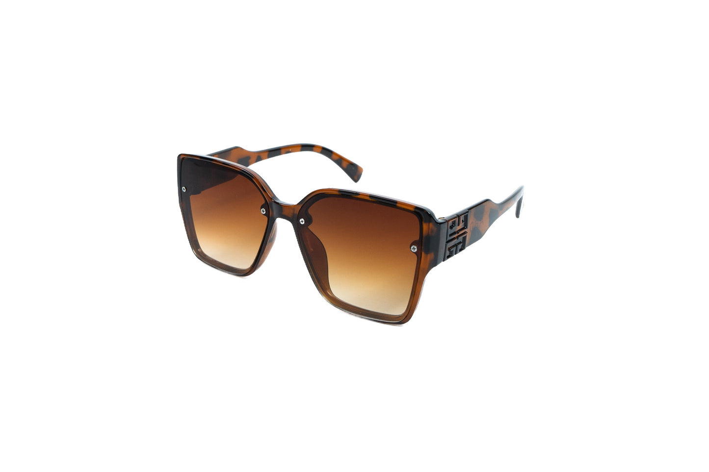 Q59e. Celebrity sunglasses UV400 Retina protected cooling glass