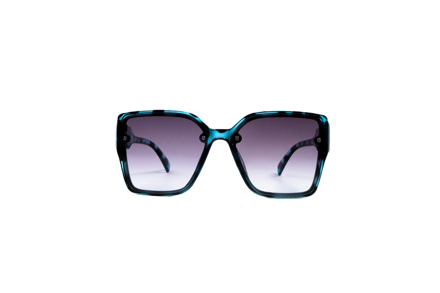 Q59f. Celebrity sunglasses UV400 Retina protected cooling glass