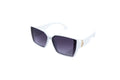 Q70b.Celebrity sunglasses UV400 Retina protected cooling glass