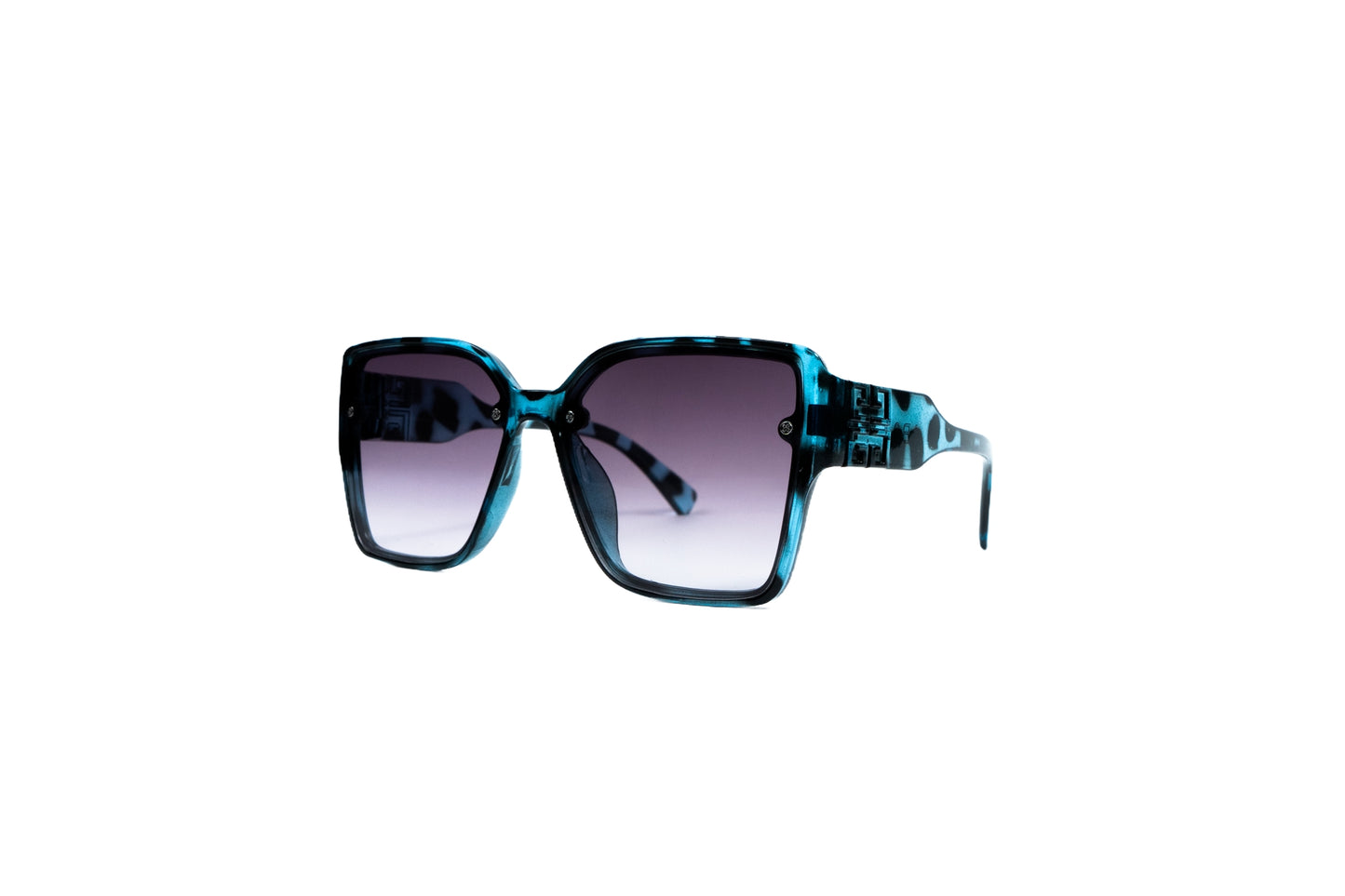 Q59f. Celebrity sunglasses UV400 Retina protected cooling glass