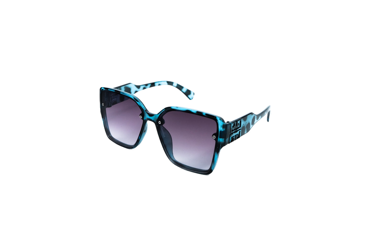 Q59f. Celebrity sunglasses UV400 Retina protected cooling glass