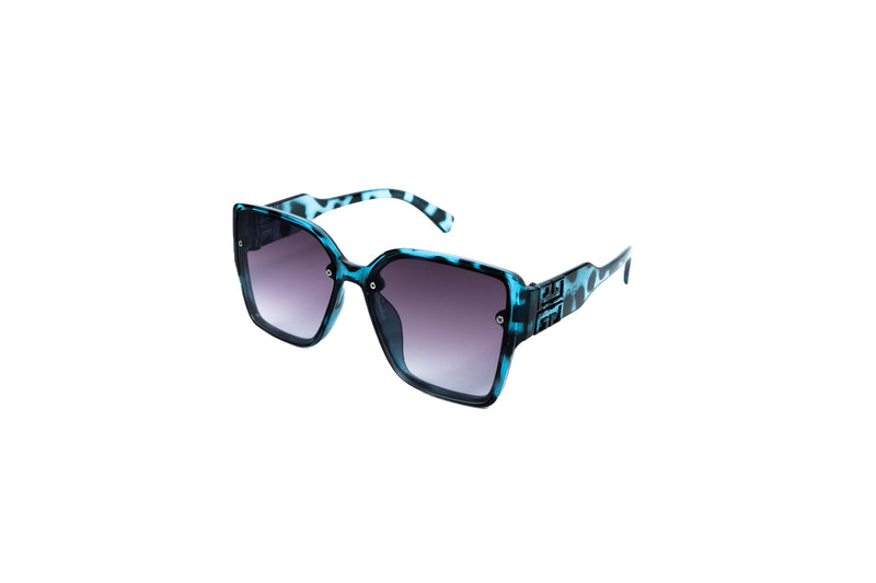 Q59f. Celebrity sunglasses UV400 Retina protected cooling glass